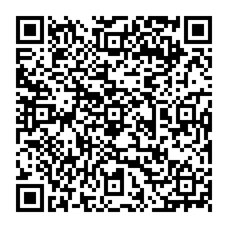 vCard 79236735500