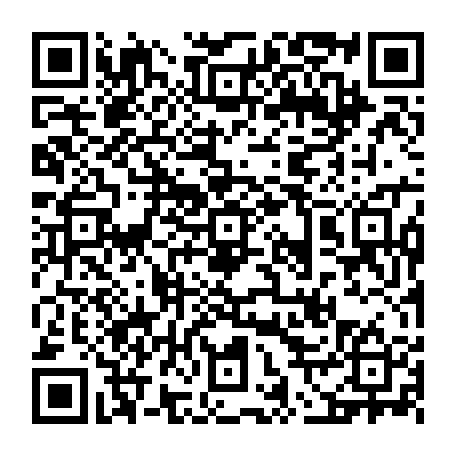 vCard 79236735502