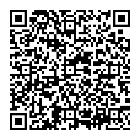 vCard 79236735503