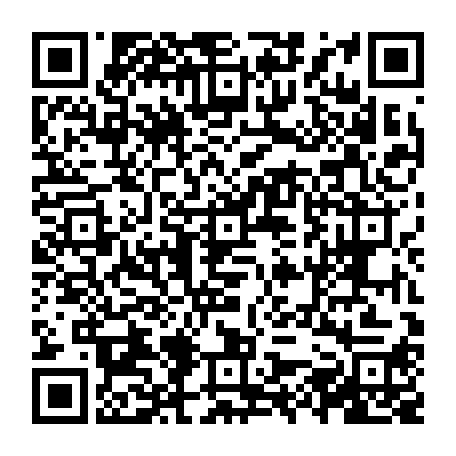 vCard 79236735506