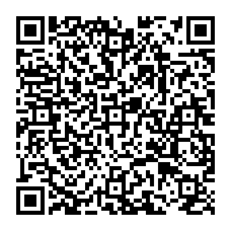 vCard 79236735508
