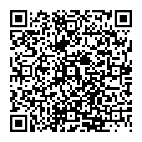 vCard 79236735509