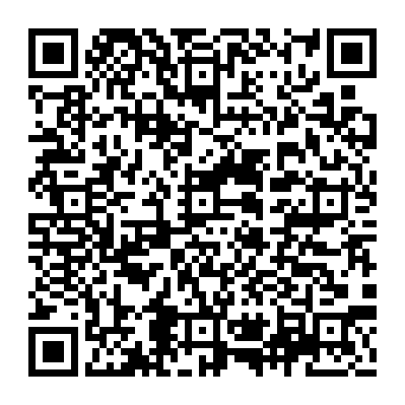 vCard 79236735510
