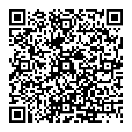 vCard 79236735511