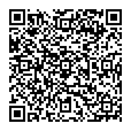 vCard 79236735516