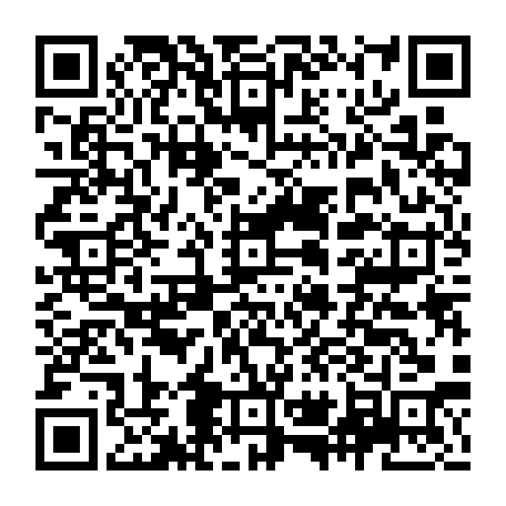 vCard 79236735517