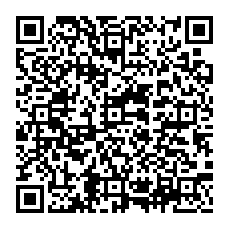 vCard 79236735519
