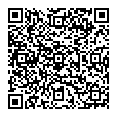 vCard 79236735522
