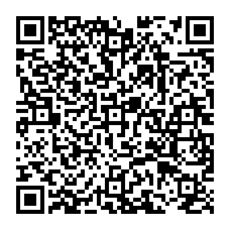vCard 79236735523