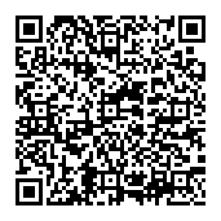 vCard 79236735525