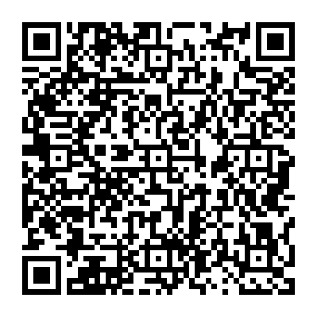vCard 79236735527
