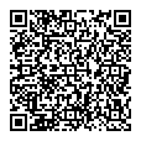 vCard 79236735529