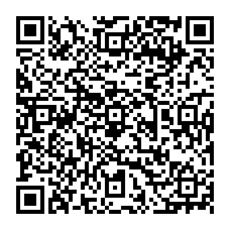 vCard 79236735530