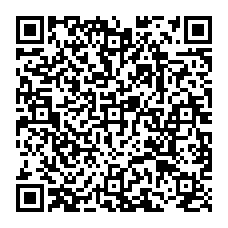 vCard 79236735533