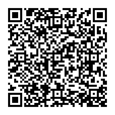 vCard 79236735535