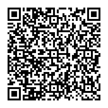 vCard 79236735537