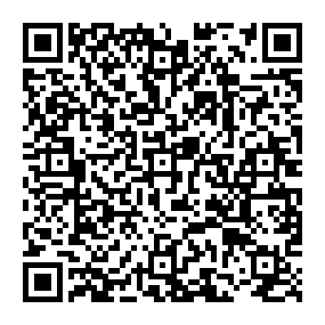 vCard 79236735538