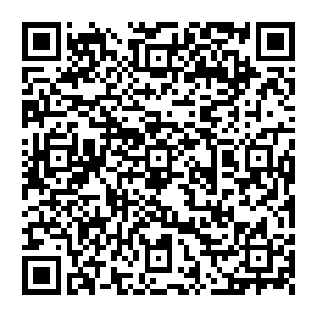 vCard 79236735544