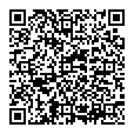 vCard 79236735547