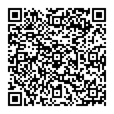 vCard 79236735549