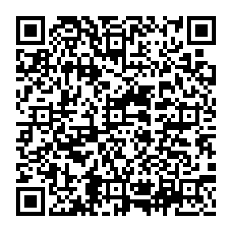vCard 79236735550