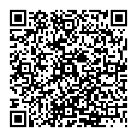 vCard 79236735551