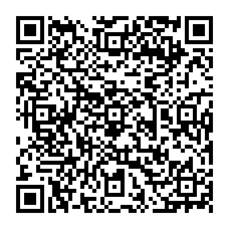vCard 79236735554