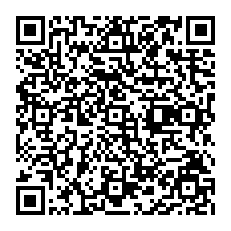 vCard 79236735555