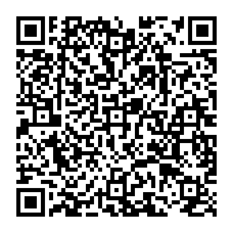 vCard 79236735558