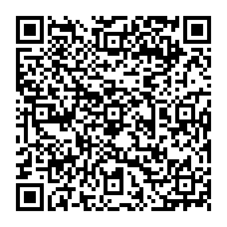 vCard 79236735560