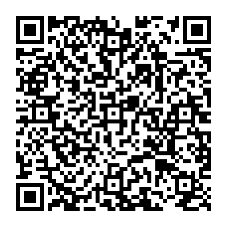 vCard 79236735564