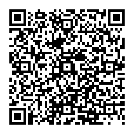vCard 79236735574