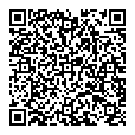 vCard 79236735576