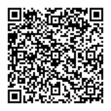 vCard 79236735577