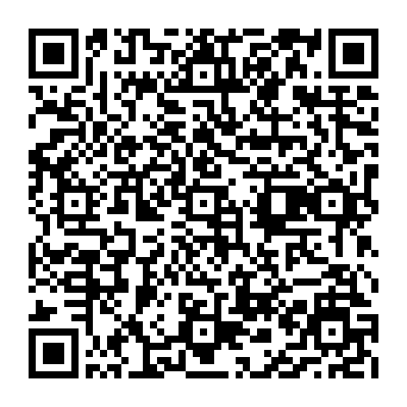 vCard 79236735579
