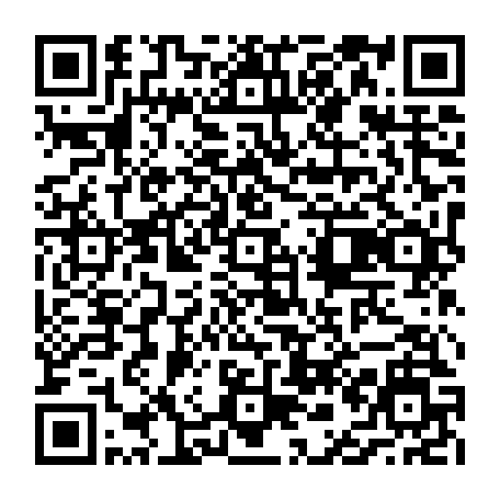vCard 79236735584