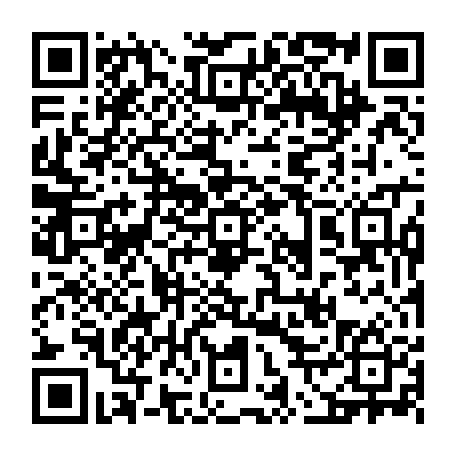 vCard 79236735588