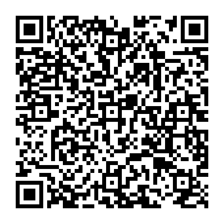 vCard 79236735590
