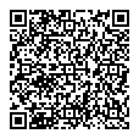 vCard 79236735598