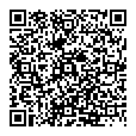 vCard 79236735599