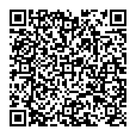 vCard 79236735600
