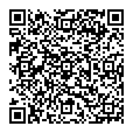 vCard 79236735601