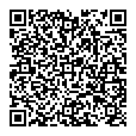 vCard 79236735606
