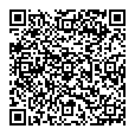 vCard 79236735607