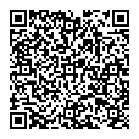 vCard 79236735609