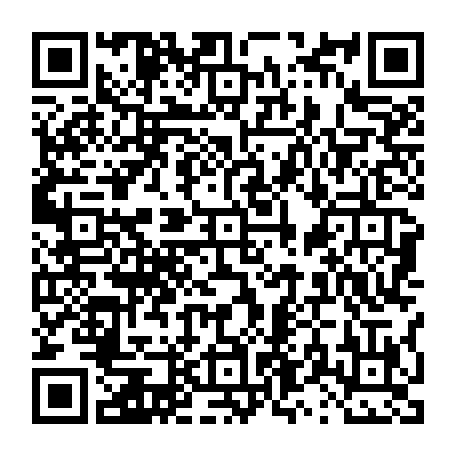 vCard 79236735612