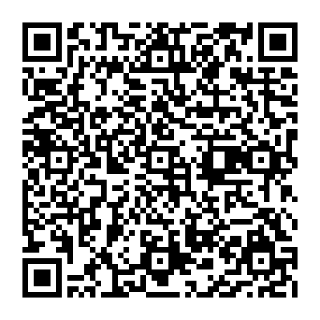vCard 79236735615