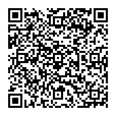 vCard 79236735617