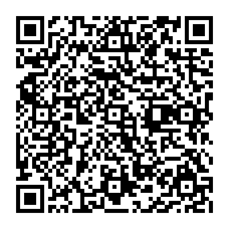 vCard 79236735618