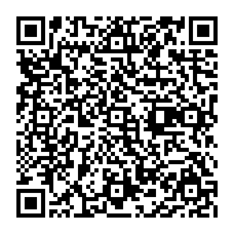 vCard 79236735619